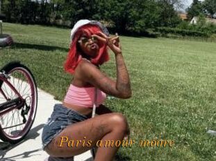 Paris_amour_moore