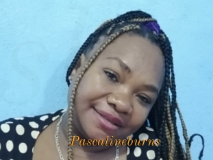 Pascalineburns