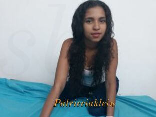 Patricciaklein