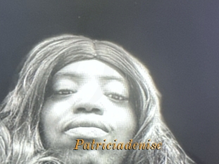 Patriciadenise