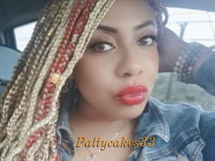 Pattycakes33