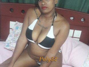 Paty32