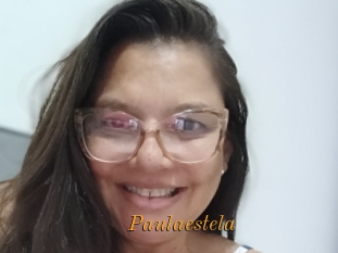Paulaestela