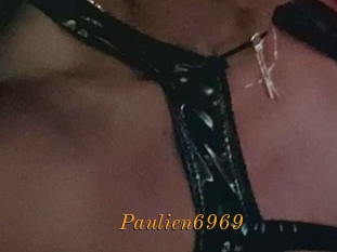 Paulien6969