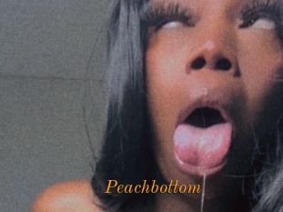Peachbottom
