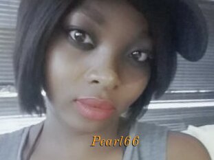 Pearl66