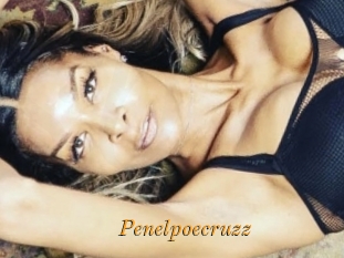 Penelpoecruzz