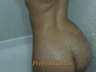 Perfectionistxx