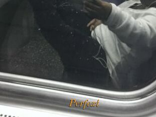 Perfext