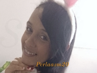 Perlaasm20
