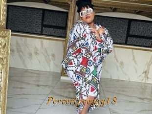 Pervertpreggy18