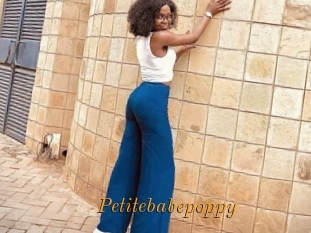 Petitebabepoppy