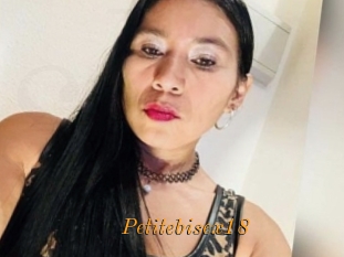 Petitebisex18