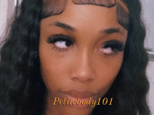 Petitebody101
