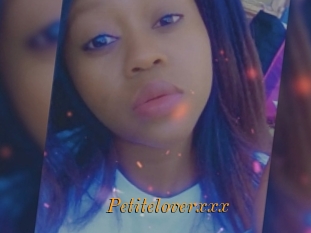 Petiteloverxxx