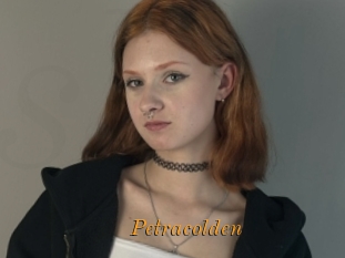 Petracolden