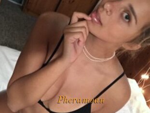Pheramoan