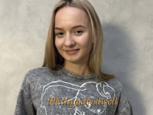 Philippabodwell
