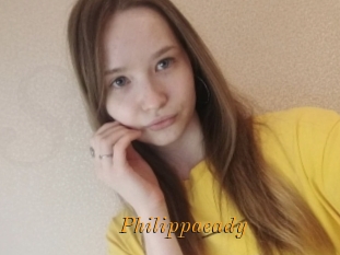 philippaeady Salopes Blacks