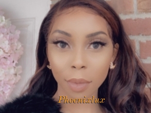 Phoenixlux