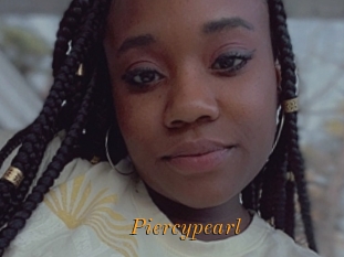 Piercypearl