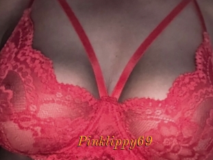 Pinklippy69