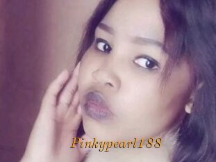 Pinkypearl188