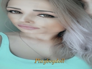 Playboydoll