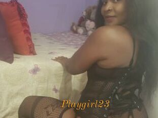 Playgirl23