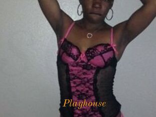 Playhouse
