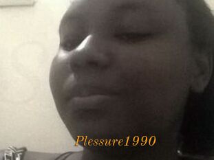 Plessure1990