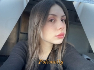 Polimolly