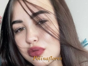 Polinaflores