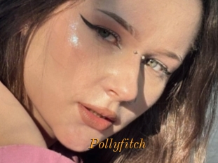 Pollyfitch
