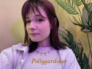 Pollygardener