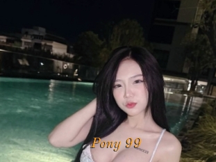 Pony_99