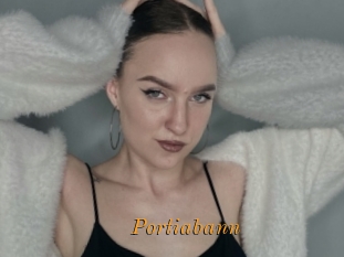 Portiabann