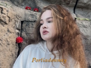 Portiadonnay