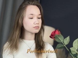 Portiahartnell