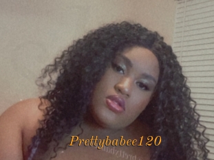 Prettybabee120