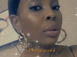 Prettyeyes44