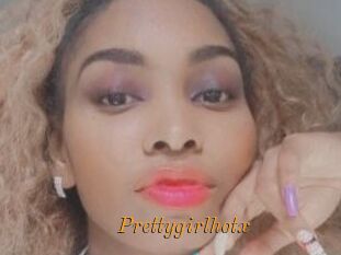Prettygirlhotx