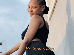 Prettymarabel
