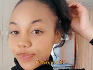 Prettyvee22