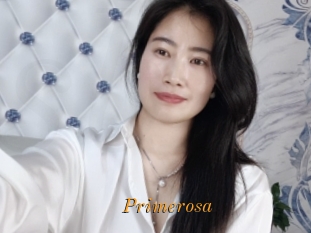 Primerosa