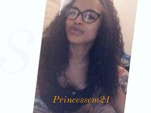 Princessem21