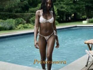 Princessnera
