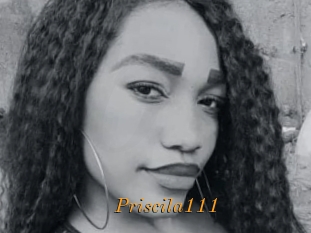 Priscila111