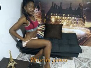 Priscila_gomez