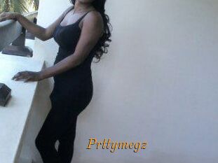 Prttymegz